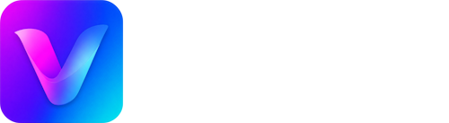 Vriendo